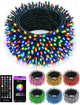 200 LED-60FT