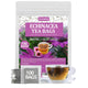 Echinacea Tea - 100 Count (Pack of 1)