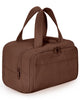g-Coffee Brown