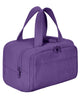 f-Dark Purple