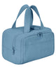 h-Steel Blue