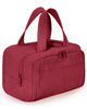 g-Vintage Berry