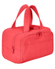 h-Bright Red