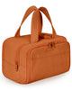 f-Sandstore Brown