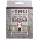 0.67 Fl Oz (Pack of 2) - Lavender Refill