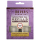 0.67 Fl Oz (Pack of 2) - Compassion Flower Refill