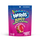 Strawberry Punch - 7.15 oz (Pack of 1)