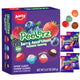 Mixed-Fruit - 8.47 Ounce BerryMix(Pack of 1)