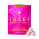 Strawberry - 4oz