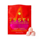 Sour Cherry - 4oz