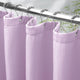 Lavender - 72"W x 72"L (Pack of 1)