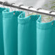 Teal - 72"W x 72"L (Pack of 1)
