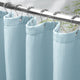 Fog Blue - 72"W x 72"L (Pack of 1)