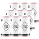 Pink - 675 pack