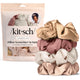 Blush (4 Pcs)