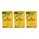 10 Count (Pack of 3)