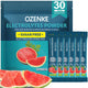 Watermelon - 6.4 Ounce (Pack of 1)