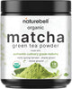 1 Pound (Pack of 1)