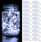 Cool White - 20 Pack