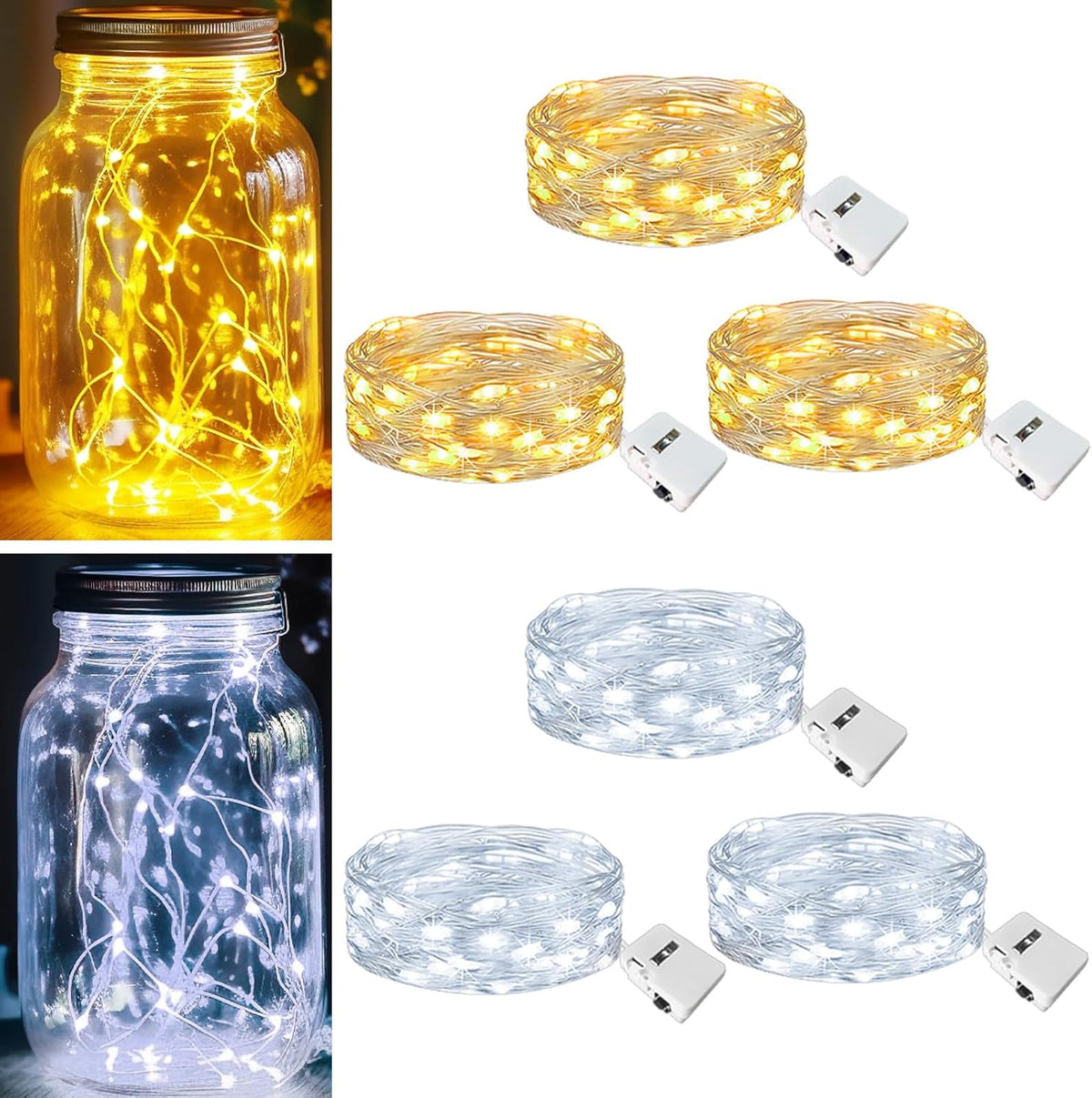 TEEB0FR9T5FZ9