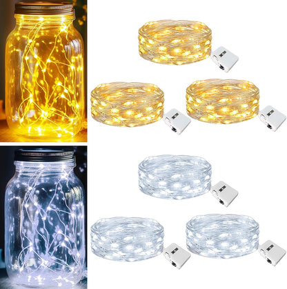 TEEB0FR9T5FZ9
