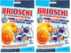 1 Count (Pack of 2)