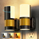 Cream-colored cover-3CCT - 2 Pack