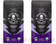 Espresso - 14 Ounce (Pack of 2)