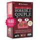 Horrible Couple