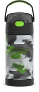 Inline Camo
