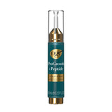 OGX ProGrowth + Peptide Scalp Serum – Mindful Self-Care Ritual for Thinning Hair, Nightly Scalp Treatment