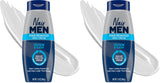Nair Men Body Hair Removal Cream – Safe, Razor-Free Alternative for Family Homes