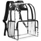 Black - X-Large