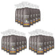 28 Fl Oz (Pack of 24)