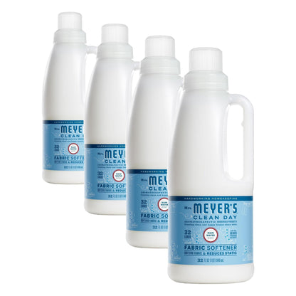TEEB0FW57NYG5