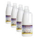 Compassion Flower - 32 Fl Oz (Pack of 4)