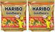 4.5 Pound (Pack of 2)