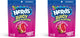 Strawberry Punch - 7.15 oz (Pack of 2)