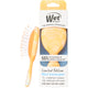 Summer Treat Creamsicle