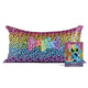 Rainbow Leopard - King (1 Pack)