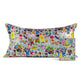 Lisa Frank - King (1 Pack)