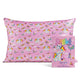 Angel Kitty - Standard/Queen (1 Pack)