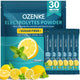 Lemon Mint - 6.4 Ounce (Pack of 1)