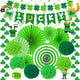 St Patricks Day