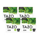 22 Count (Pack of 4)