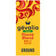 12 Ounce (Pack of 6)