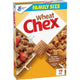 19 Ounce (Pack of 6)