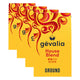 House Blend - 20 Ounce (Pack of 4)
