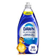 Fresh Rain - 30 Fl Oz (Pack of 1)