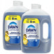 Fresh Rain - 25.75 Fl Oz (Pack of 2)